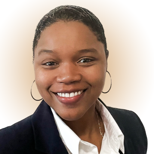 Headshot of Monica Johnson