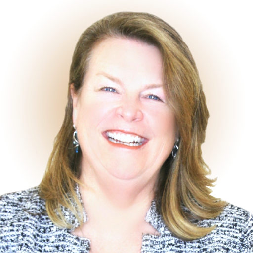Headshot of Stephanie Lind