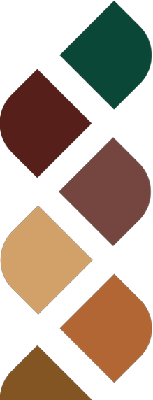 Foodservice Womens Alliance Logo